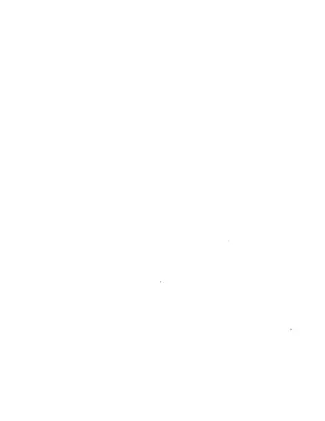 Ford 8N Tractor Service Manual - Comprehensive Repair Guide Preview image 3