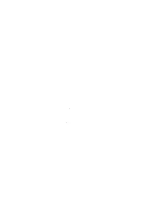 Ford 8N Tractor Service Manual - Comprehensive Repair Guide Preview image 5