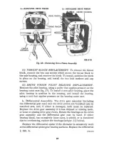 1939–1952 Ford 9N, 2N, 8N Tractor Service Manual (P/N 40000230) – preview page 6