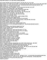 1981–1983 Ford 3610 Tractor Illustrated Parts Catalog – preview page 2