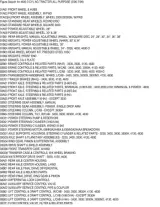 New Holland 4630 Tractor 1990–1999 Service Manual (P/N 707-164) – preview page 1