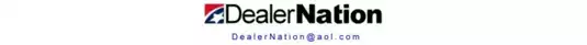 New Holland 8730 6 Cylinder Agricultural Tractor Manual (1990-1993) - Comprehensive Service Guide