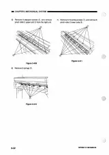 1998 Canon BJ-W7000 Bubble Jet Printer OEM Service Manual (P/N QY8-1357-000) – preview page 6
