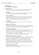 2001 Canon BJ-W9000 Large Format Printer Service Manual (P/N QY8-1373-000) – preview page 5