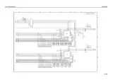 2001 Canon BJ-W9000 Large Format Printer Service Manual (P/N QY8-1373-000) – preview page 6