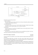 2003 Canon CLC5100 Series / CLC4000 Service Manual – preview page 3