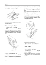 2003 Canon CLC5100 Series / CLC4000 Service Manual – preview page 4