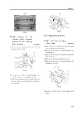 2003 Canon CLC5100 Series / CLC4000 Service Manual – preview page 5