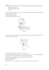 2003 Canon CLC5100 Series / CLC4000 Service Manual – preview page 6