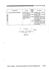 1996 Canon CLC700 / CLC800 Color Laser Copier Service Manual (P/N FY8-13D5-020) – preview page 5