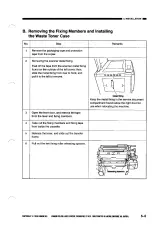 1996 Canon CLC700 / CLC800 Color Laser Copier Service Manual (P/N FY8-13D5-020) – preview page 7