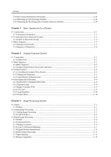 2003 Canon CLC5100 Series Service Manual – preview page 2