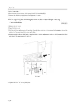 2003 Canon CLC5100 Series Service Manual – preview page 6