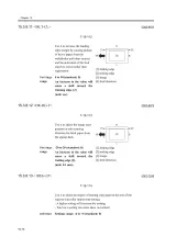 2003 Canon CLC5100 Series Service Manual – preview page 7