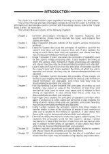 1999 Canon GP405/335 Service Manual (P/N FY8-13FV-000) – preview page 2