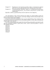 1999 Canon GP405/335 Service Manual (P/N FY8-13FV-000) – preview page 3