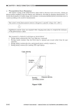 1999 Canon GP405/335 Service Manual (P/N FY8-13FV-000) – preview page 5