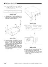 1999 Canon GP405/335 Service Manual (P/N FY8-13FV-000) – preview page 6