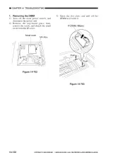 1999 Canon GP405/335 Service Manual (P/N FY8-13FV-000) – preview page 7