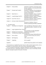 2001 Canon iR2200/iR2800/iR3300 Service Manual (P/N FY8-13H8-000) – preview page 3