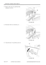 2001 Canon iR2200/iR2800/iR3300 Service Manual (P/N FY8-13H8-000) – preview page 6