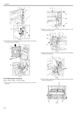2005 Canon iR2020/iR2016 Series Service Manual OEM (P/N 0011–0899) – preview page 5