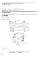 2005 Canon iR2020/iR2016 Series Service Manual OEM (P/N 0011–0899) – preview page 6