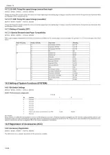 2005 Canon iR2020/iR2016 Series Service Manual OEM (P/N 0011–0899) – preview page 7