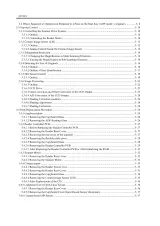 2004 Canon iR2270/iR2870/iR3570/iR4570 Factory Service Manual – preview page 2