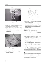 2004 Canon iR2270/iR2870/iR3570/iR4570 Factory Service Manual – preview page 3