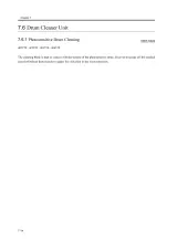 2004 Canon iR2270/iR2870/iR3570/iR4570 Factory Service Manual – preview page 4