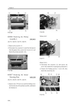 2004 Canon iR2270/iR2870/iR3570/iR4570 Factory Service Manual – preview page 5