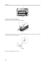 2004 Canon iR2270/iR2870/iR3570/iR4570 Factory Service Manual – preview page 6