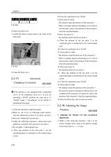 Canon iR C3100CN OEM Service Manual 2003 – preview page 3