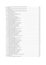 Canon iR C3100CN OEM Service Manual 2003 – preview page 5