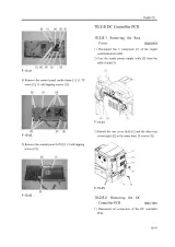 Canon iR C3100CN OEM Service Manual 2003 – preview page 6