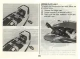 Suzuki GSX-R1100 Owner's Manual 1989–1992 (P/N  99011-40C50-03A) – preview page 7