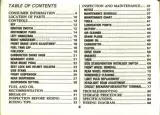 Suzuki GSX-R1100 Owner's Manual 1989–1992 (P/N  99011-40C50-03A) – preview page 2