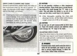 Suzuki GSX-R1100 Owner's Manual 1989–1992 (P/N  99011-40C50-03A) – preview page 6