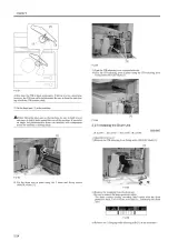 Canon IR C3100 Series (C2570 and C3170) 2005 Service Manual (P/N DU7-3113-000) – preview page 3