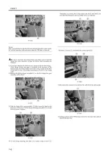 Canon IR C3100 Series (C2570 and C3170) 2005 Service Manual (P/N DU7-3113-000) – preview page 5