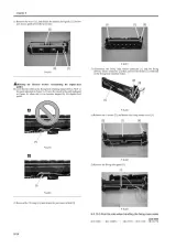 Canon IR C3100 Series (C2570 and C3170) 2005 Service Manual (P/N DU7-3113-000) – preview page 6