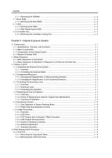 2005 Canon iR5570 / iR6570 Series Service Manual – preview page 2