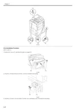 2005 Canon iR5570 / iR6570 Series Service Manual – preview page 3