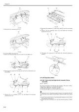 2005 Canon iR5570 / iR6570 Series Service Manual – preview page 5