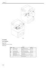 2005 Canon iR5570 / iR6570 Series Service Manual – preview page 6