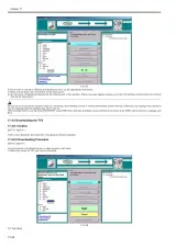 2005 Canon iR5570 / iR6570 Series Service Manual – preview page 7