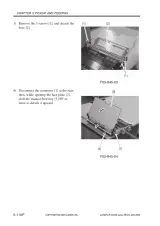 Canon iR C3200 Series Service Manual (P/N FY8-13HV-00L) – preview page 5