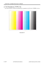 Canon iR C3200 Series Service Manual (P/N FY8-13HV-00L) – preview page 7