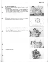 2003 Suzuki SV1000 Supplementary Service Manual (P/N P/N 99500-39250-03E) – preview page 6